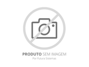 Grampeador Mnini 26/6 Pop Sortido P/ 15Fls