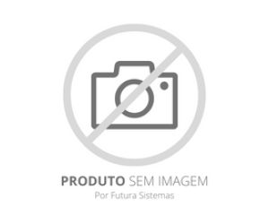 Grampeador 26/6 24/6 Metal Grande 30 - ACC