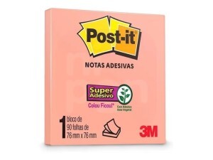 Post-It Damasco - 3M