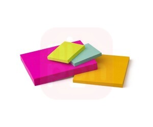 Post-It Cascata Mista - 3M