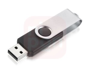 Pendrive 16GB - Multilaser