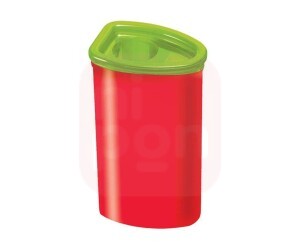 Apontador Jumbo - Faber-Castell