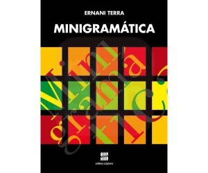 Minigramática
