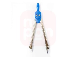 Compasso Escolar SU-123 - Tris