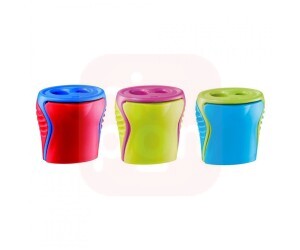 Apontador Com Depósito Boogy - Maped