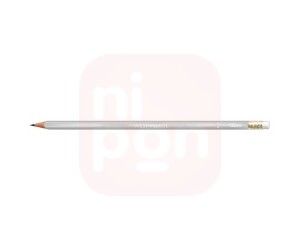 Lápis de Escrever West Village Nº2 - Tilibra