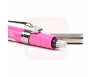 Lapiseira 0.5mm Rosa - Pentel