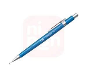 Lapiseira Graph 0.7mm - Cis