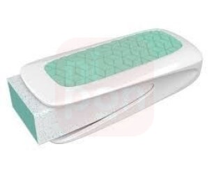 Borracha Technic Ultra - Maped