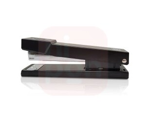 Grampeador 26/6 24/6 Metal Grande 30 - ACC