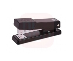 Grampeador 26/6 24/6 Metal Pequeno 20 - ACC