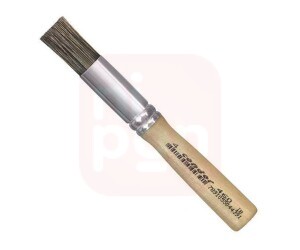 Pincel Brochinha 456 Nº04