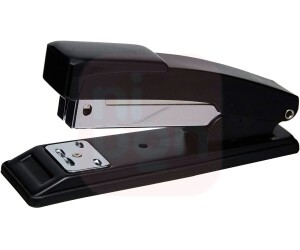 Grampeador 26/6 T945 - Tris