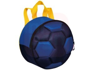 Lancheira Bola de Futebol - Sestini