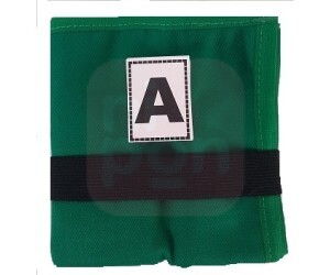 Alfabeto Móvel - CIL