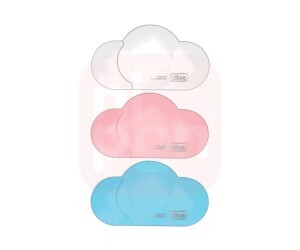 Fita Corretiva Nuvem - Tilibra