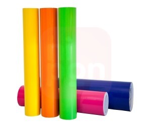 Contact Colorido Meio Metro