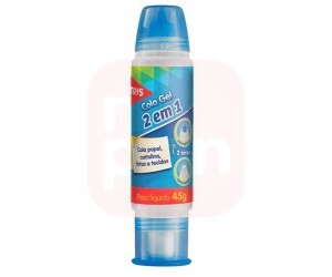 Cola em Gel 45g - Tris