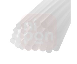 Refil de Cola Quente Fina