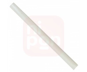 Refil de Cola Quente Grosso