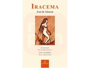 Iracema