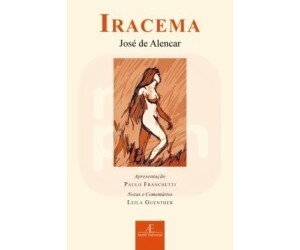 Iracema