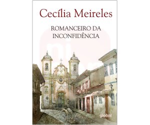 Romanceiro da Inconfidência