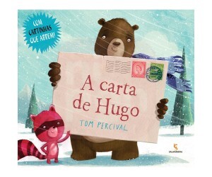 A Carta de Hugo