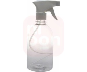 Borrifador 500ml
