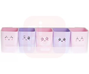 Porta Objetos Doçura - Dello