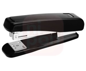 Grampeador DS45N - Cis