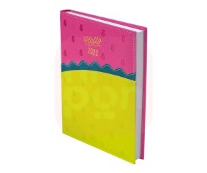 Agenda Executiva A5 Hello 2022 - DAC