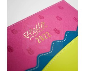 Agenda Executiva A5 Hello 2022 - DAC