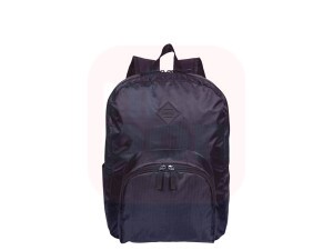 Mochila Happy Preto - Sestini