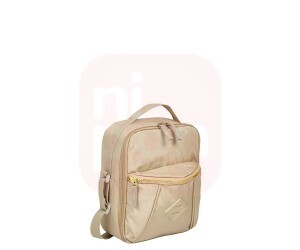 Lancheira Pocket Lunch Dourado - Sestini