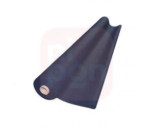 TNT Azul Escuro - Metro