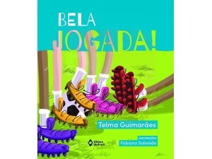 Bela Jogada!