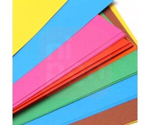 Kit de Papeis - Mini Maternal