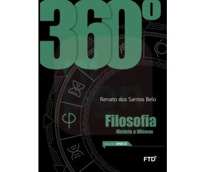 360º Filosofia