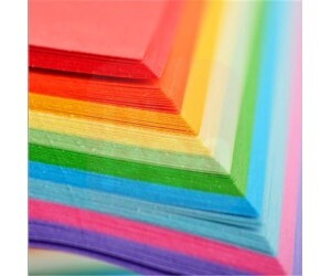 Kit de Papeis - Infantil II