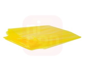 Celofane Amarelo