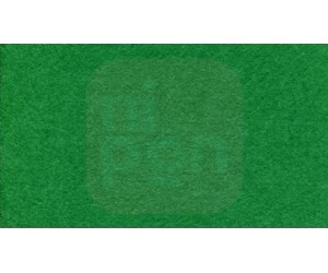 Feltro Verde Escuro - 1 Metro