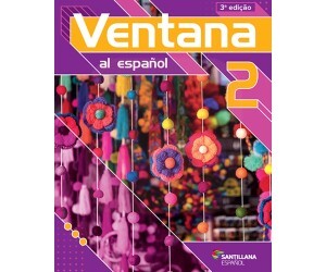 Ventana Al Español 2