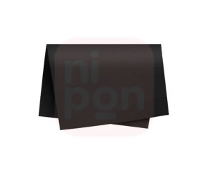 Color Set 120g/m² - Preto