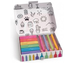 Kit Bullet Journal - Faber-Castell