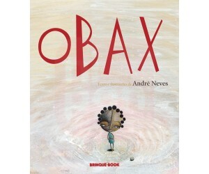 Livro OBAX