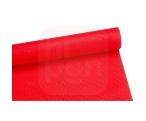 TNT Vermelho - Metro