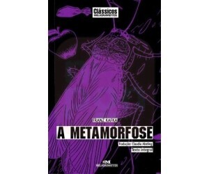 A Metamorfose