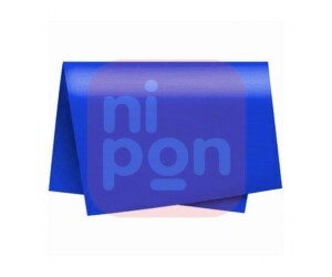 Color Set 120g/m² - Azul