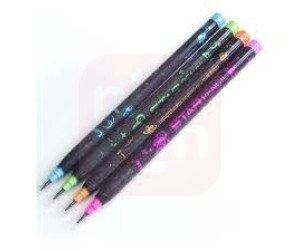 Lapiseira Graph 0.5mm - Cis